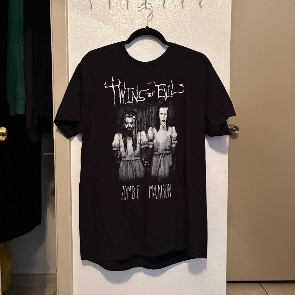 Halloween t shirts bundle